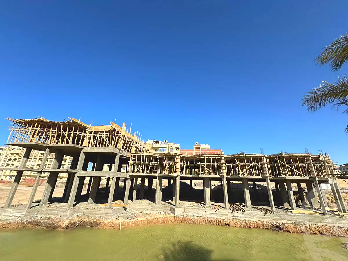 https://aqarmap.com.eg/ar/listing/7130873-for-sale-red-sea-el-ahyaa