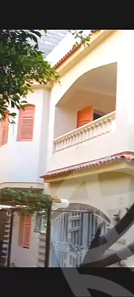 https://aqarmap.com.eg/ar/listing/7130882-for-sale-alexandria-al-agamy-el-hanouvel-emtedad-fatma-al-zahraa-st