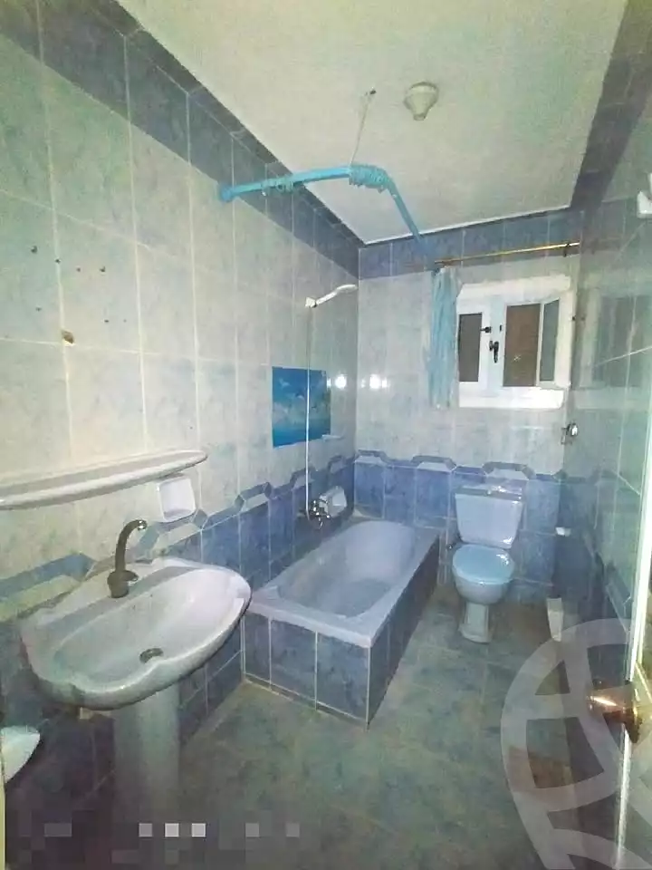 https://aqarmap.com.eg/ar/listing/7130888-for-sale-alexandria-lsywf-el-falki