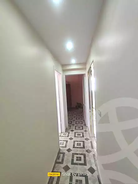 https://aqarmap.com.eg/ar/listing/7130899-for-sale-alexandria-lsywf-el-falki