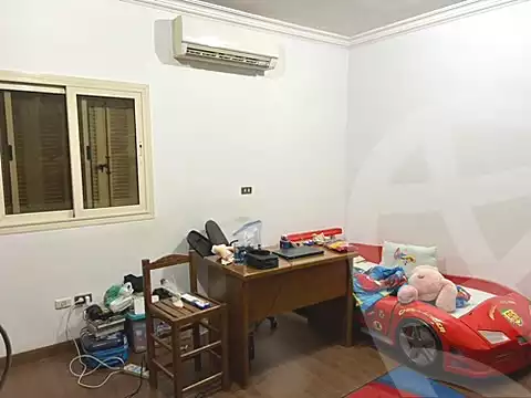 https://aqarmap.com.eg/ar/listing/7130890-for-sale-cairo-nasr-city-8th-zone-hesham-labib-st