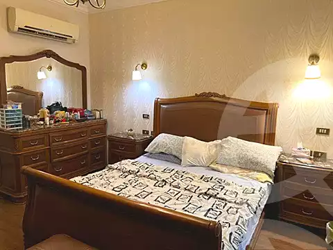 https://aqarmap.com.eg/ar/listing/7130890-for-sale-cairo-nasr-city-8th-zone-hesham-labib-st