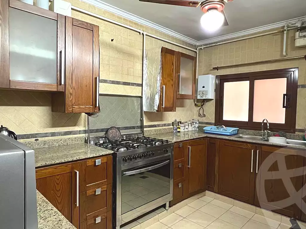 https://aqarmap.com.eg/ar/listing/7130890-for-sale-cairo-nasr-city-8th-zone-hesham-labib-st