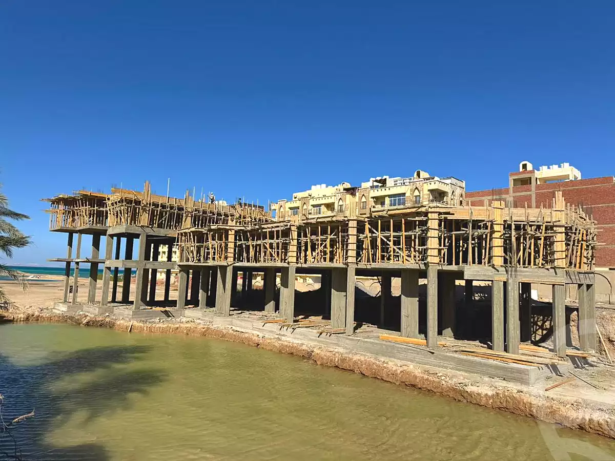 https://aqarmap.com.eg/en/listing/7130886-for-sale-red-sea-el-ahyaa