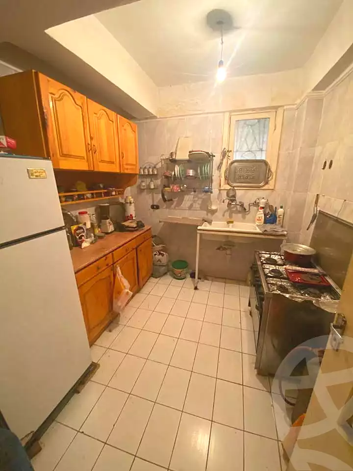 https://aqarmap.com.eg/ar/listing/7130891-for-sale-alexandria-al-mamoura-lm-mwr-lshty