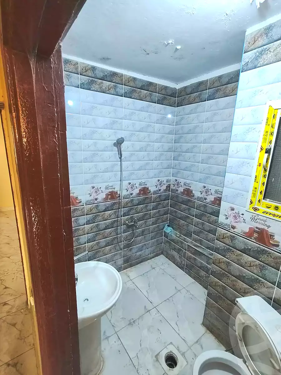 https://aqarmap.com.eg/en/listing/7130911-for-rent-cairo-ain-shams-jsr-lswys