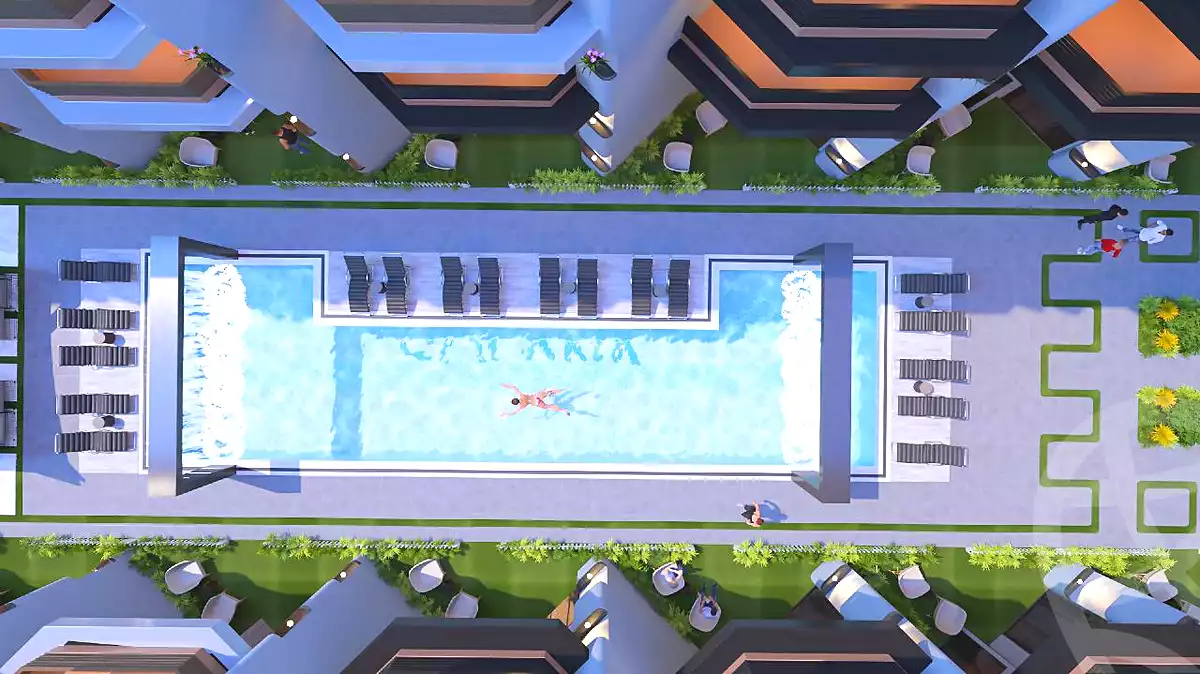 https://aqarmap.com.eg/ar/listing/7130919-for-sale-red-sea-el-ahyaa