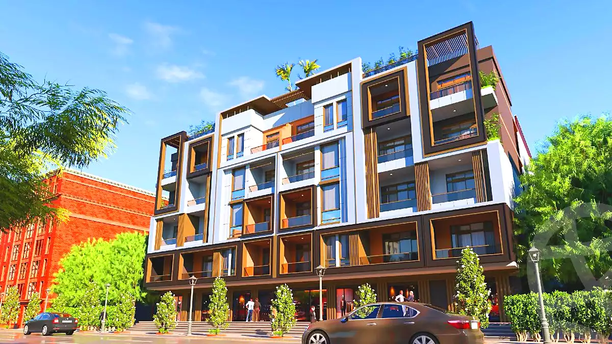 https://aqarmap.com.eg/ar/listing/7130919-for-sale-red-sea-el-ahyaa