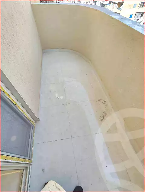 https://aqarmap.com.eg/ar/listing/7130918-for-sale-alexandria-fyktwry-shr-jml-bd-lnsr