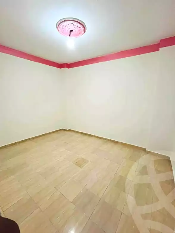 https://aqarmap.com.eg/ar/listing/7130924-for-sale-alexandria-lsywf-el-falki-street-16-el-eslah