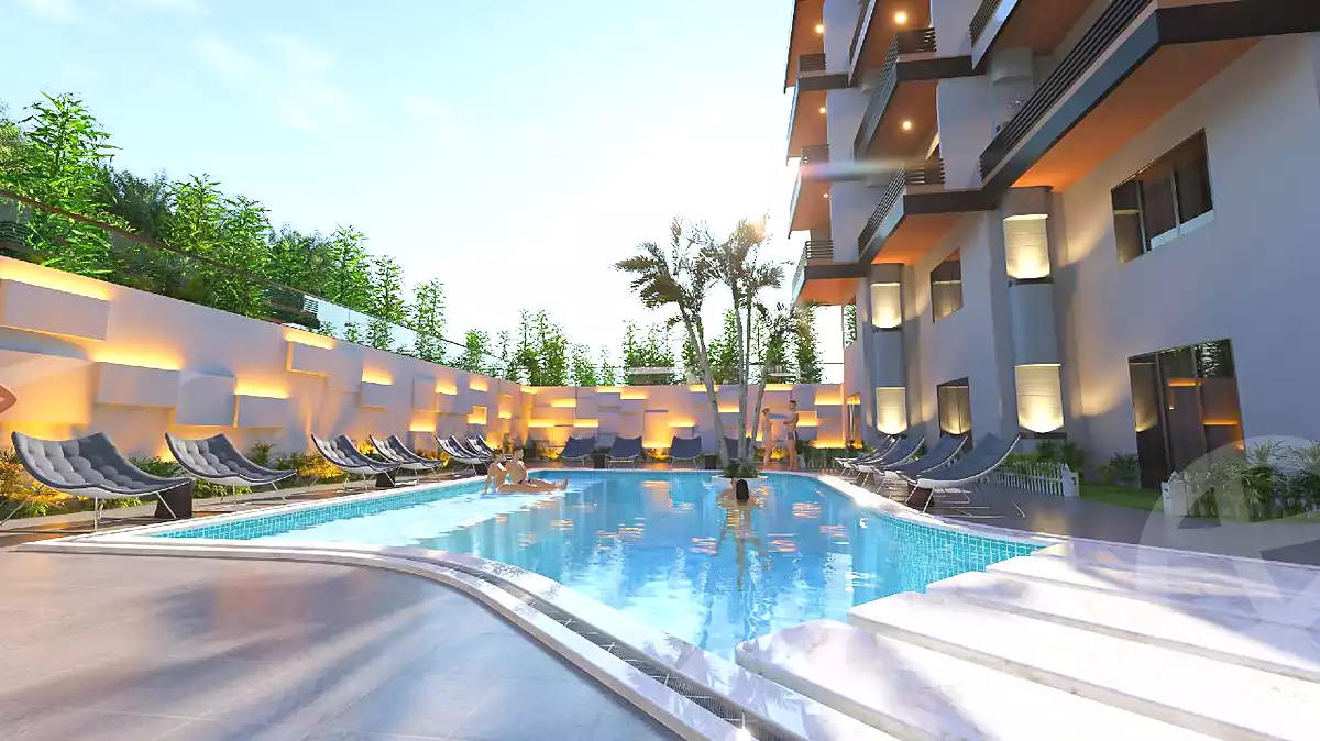 https://aqarmap.com.eg/ar/listing/7130925-for-sale-red-sea-el-ahyaa