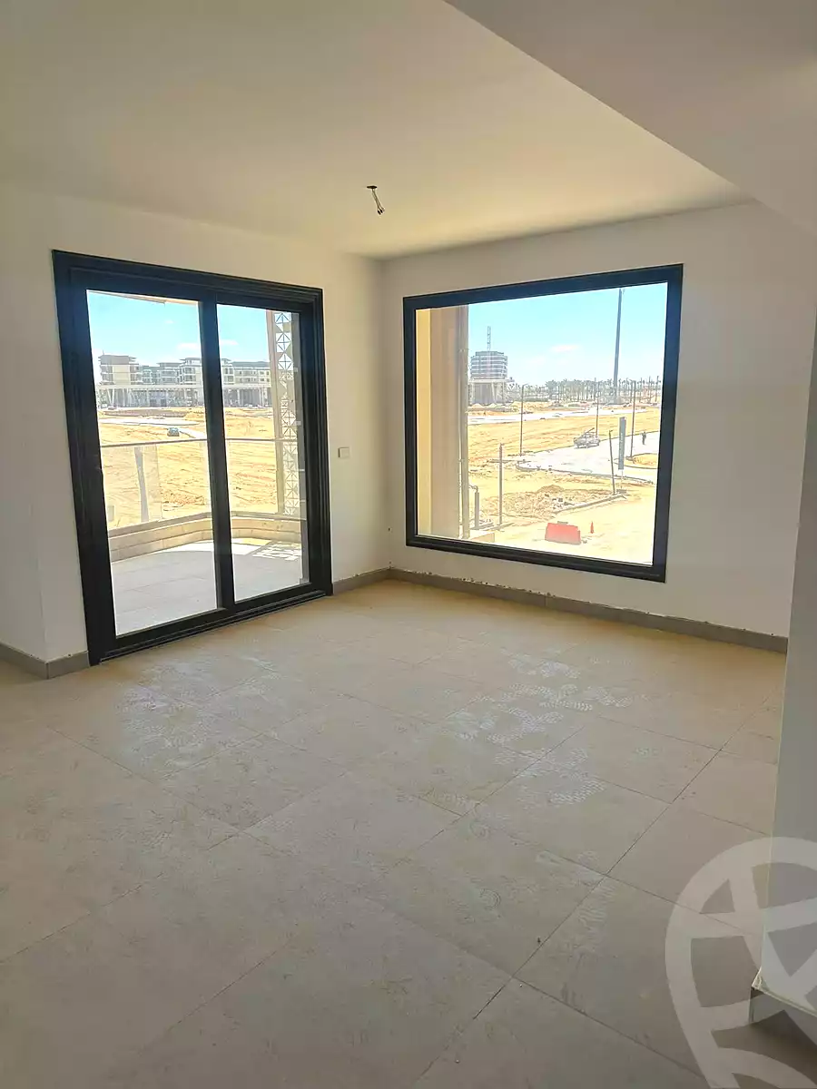 https://aqarmap.com.eg/ar/listing/7130922-for-rent-cairo-6th-of-october-mntq-fr-y-b-6-ktwbr