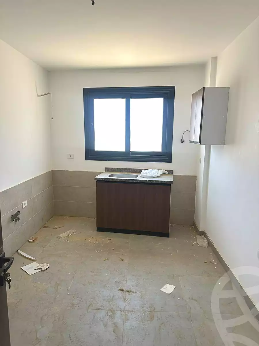 https://aqarmap.com.eg/ar/listing/7130922-for-rent-cairo-6th-of-october-mntq-fr-y-b-6-ktwbr