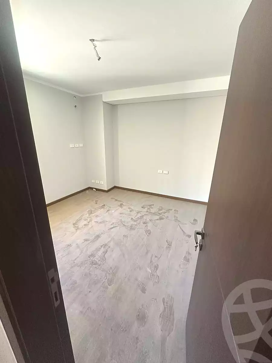 https://aqarmap.com.eg/ar/listing/7130922-for-rent-cairo-6th-of-october-mntq-fr-y-b-6-ktwbr
