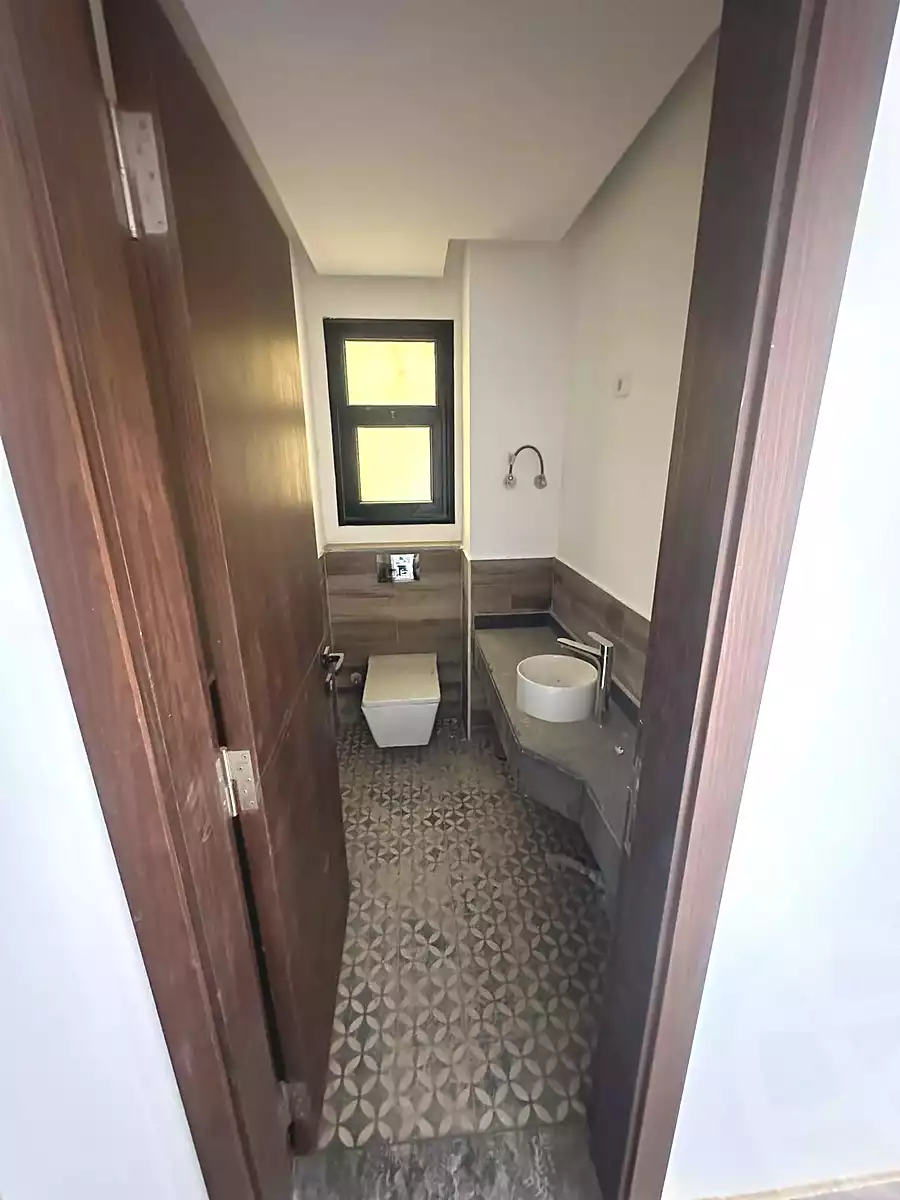 https://aqarmap.com.eg/ar/listing/7130922-for-rent-cairo-6th-of-october-mntq-fr-y-b-6-ktwbr