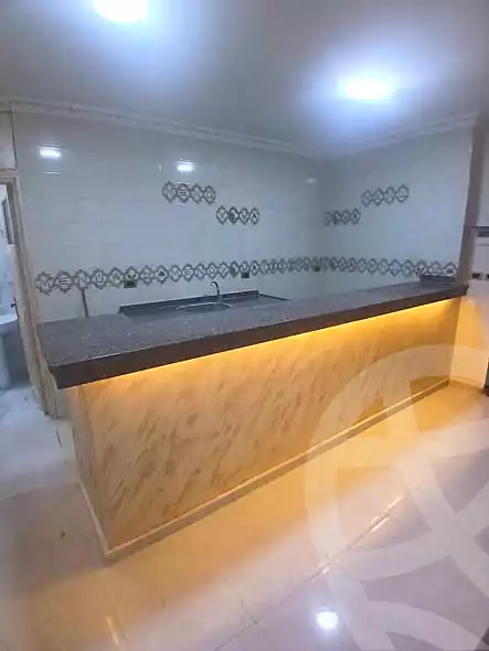 https://aqarmap.com.eg/ar/listing/7130931-for-sale-alexandria-zezenia