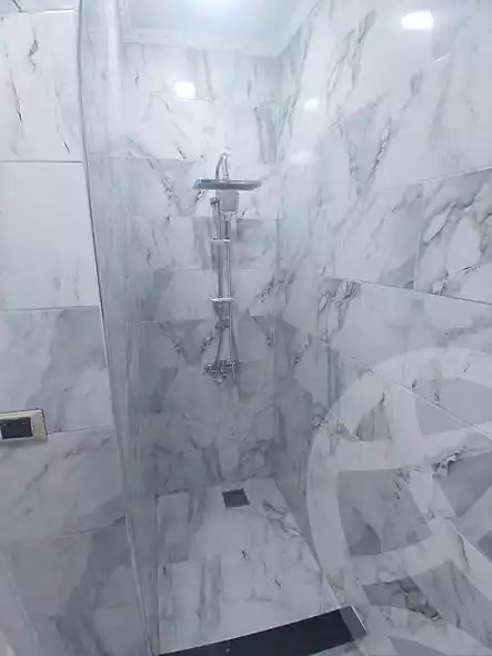 https://aqarmap.com.eg/ar/listing/7130931-for-sale-alexandria-zezenia