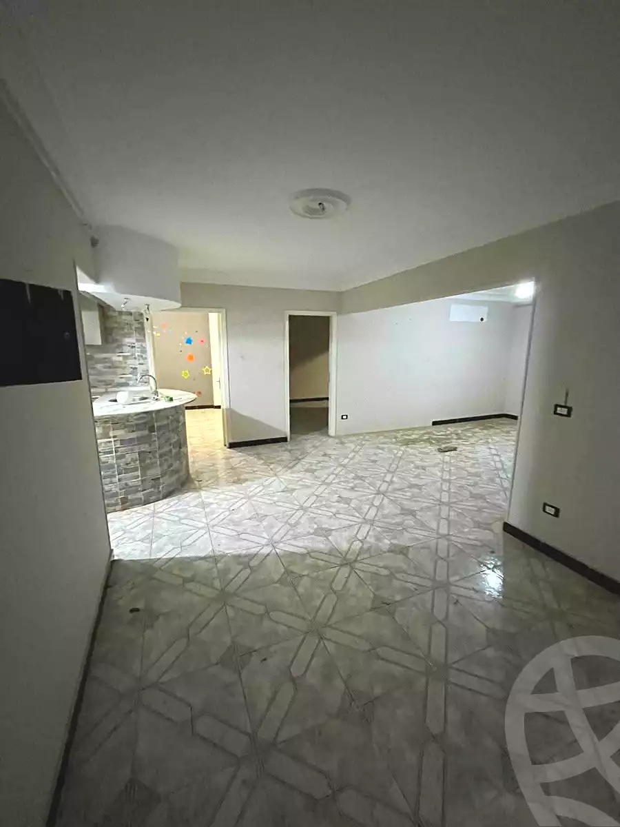 https://aqarmap.com.eg/ar/listing/7130934-for-sale-cairo-ain-shams