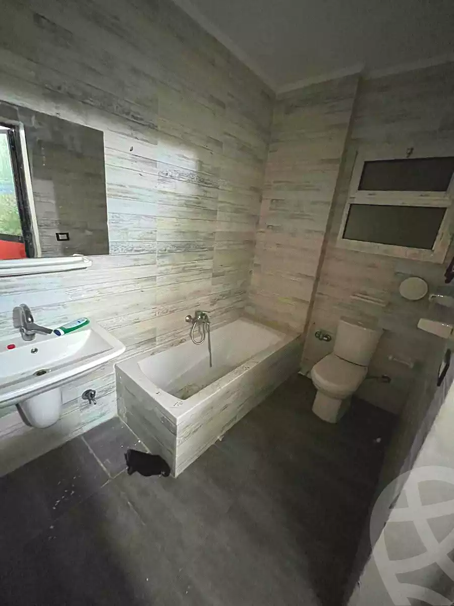 https://aqarmap.com.eg/ar/listing/7130934-for-sale-cairo-ain-shams