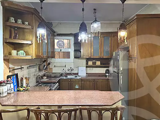 https://aqarmap.com.eg/en/listing/7130939-for-rent-cairo-el-sheikh-zayed-city-compounds-hadayek-el-mohandiseen