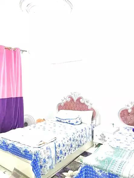 https://aqarmap.com.eg/en/listing/7130942-for-sale-alexandria-al-agamy-lbytsh-shahr-al-assal-st