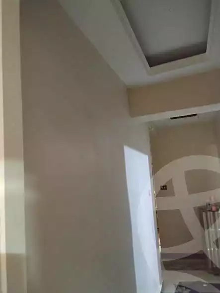 https://aqarmap.com.eg/en/listing/7130942-for-sale-alexandria-al-agamy-lbytsh-shahr-al-assal-st
