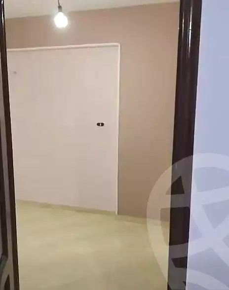 https://aqarmap.com.eg/en/listing/7130951-for-rent-alexandria-el-mandara-alex-el-mandara-qebli