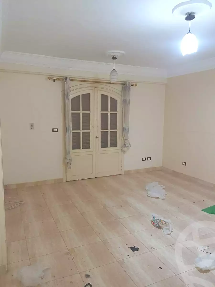https://aqarmap.com.eg/ar/listing/7130950-for-rent-cairo-6th-of-october-mntq-fr-y-b-6-ktwbr