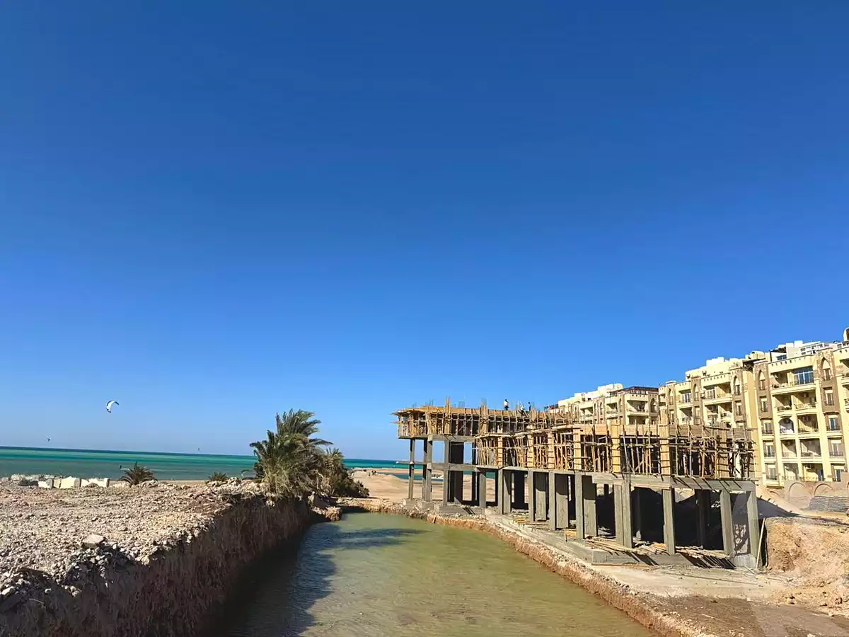 https://aqarmap.com.eg/ar/listing/7130954-for-sale-red-sea-el-ahyaa
