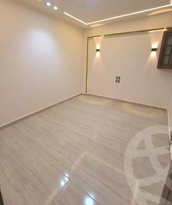 https://aqarmap.com.eg/en/listing/7130955-for-sale-alexandria-lsywf-el-falki-street-16-el-eslah