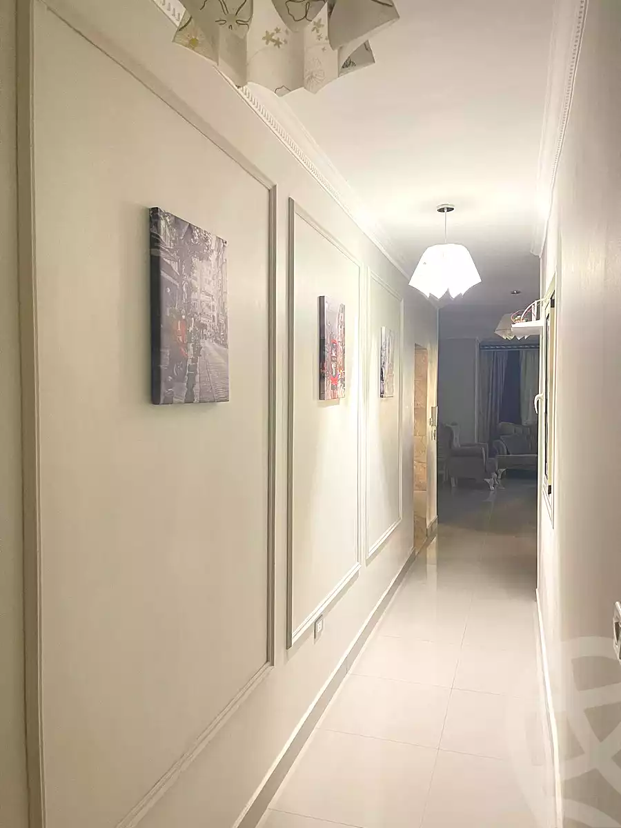 https://aqarmap.com.eg/ar/listing/7130959-for-rent-cairo-6th-of-october-compounds