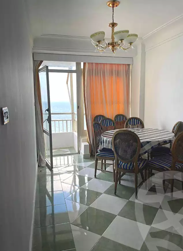 https://aqarmap.com.eg/en/listing/7130965-for-sale-alexandria-el-mandara-alex-el-mandara-bahri