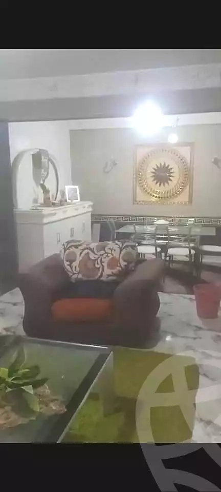https://aqarmap.com.eg/en/listing/7130968-for-sale-alexandria-al-agamy-lbytsh-bianchiii-el-bashwat-st