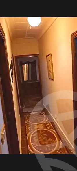 https://aqarmap.com.eg/ar/listing/7130988-for-sale-alexandria-al-agamy-lbytsh-street-8