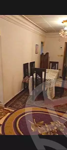 https://aqarmap.com.eg/ar/listing/7130988-for-sale-alexandria-al-agamy-lbytsh-street-8