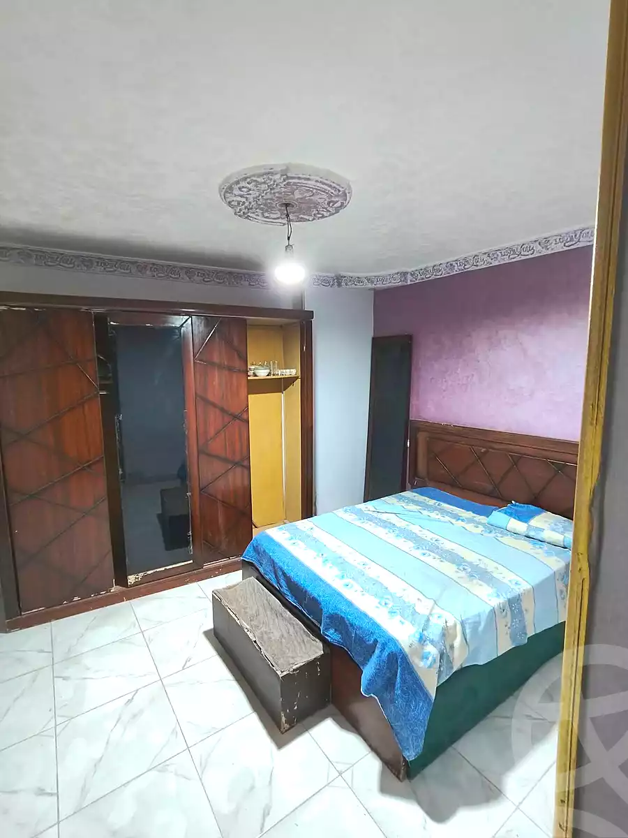 https://aqarmap.com.eg/en/listing/7130995-for-rent-cairo-nozha-2-gesr-el-suez-st