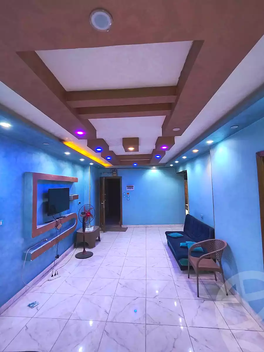 https://aqarmap.com.eg/en/listing/7130995-for-rent-cairo-nozha-2-gesr-el-suez-st