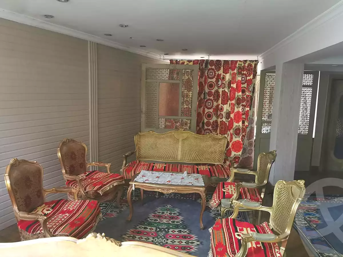https://aqarmap.com.eg/en/listing/7130980-for-sale-cairo-dokki-mydn-lmsh-al-mesaha-st