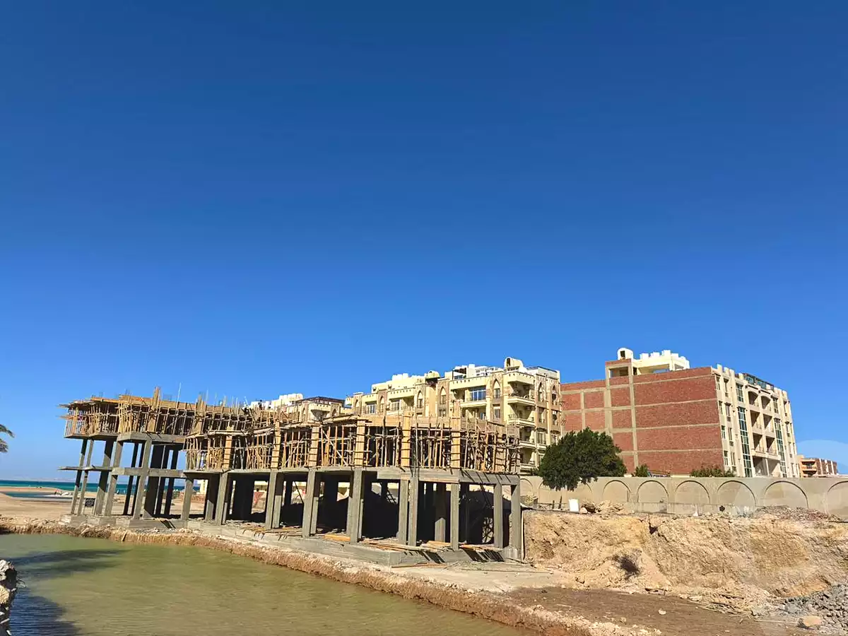 https://aqarmap.com.eg/ar/listing/7131013-for-sale-red-sea-hurghada-resorts-ibiza-bay-resort