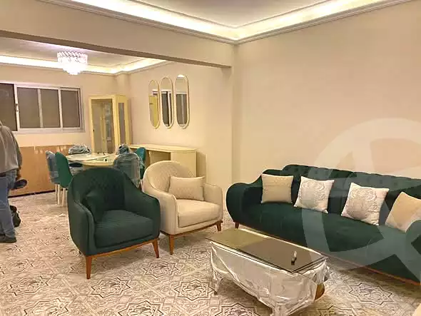 https://aqarmap.com.eg/ar/listing/7131023-for-sale-alexandria-al-agamy-lbytsh-princess-st