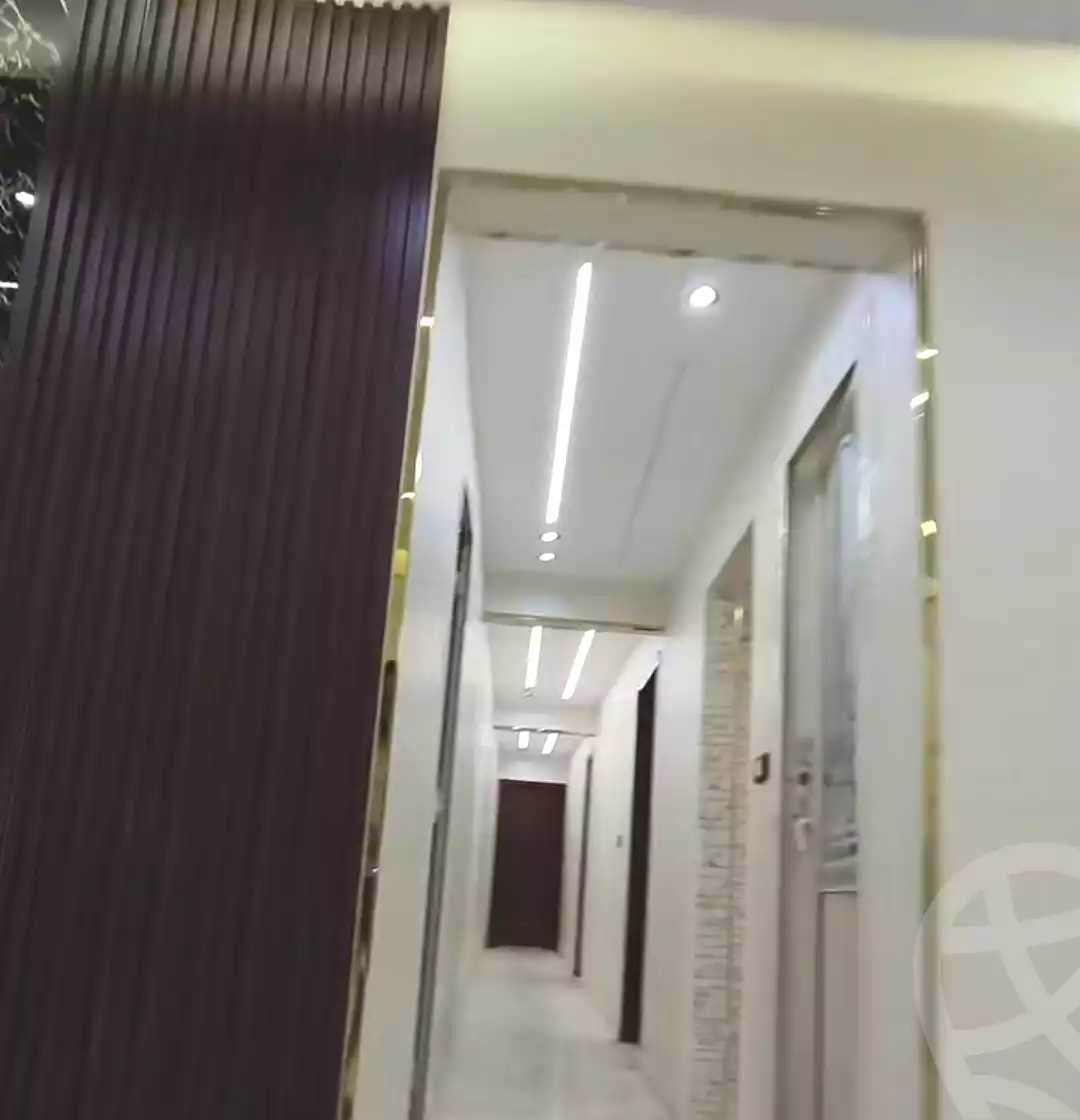 https://aqarmap.com.eg/en/listing/7131017-for-sale-cairo-nozha-2-gesr-el-suez-st