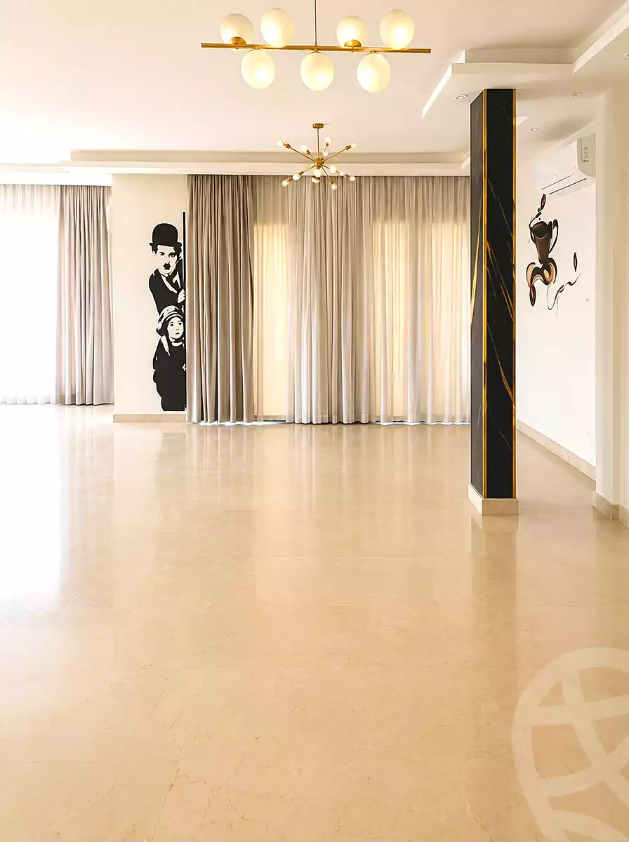https://aqarmap.com.eg/ar/listing/7131019-for-rent-cairo-el-sheikh-zayed-city-mntq-fr-y-bmdyn-lshykh-zyd