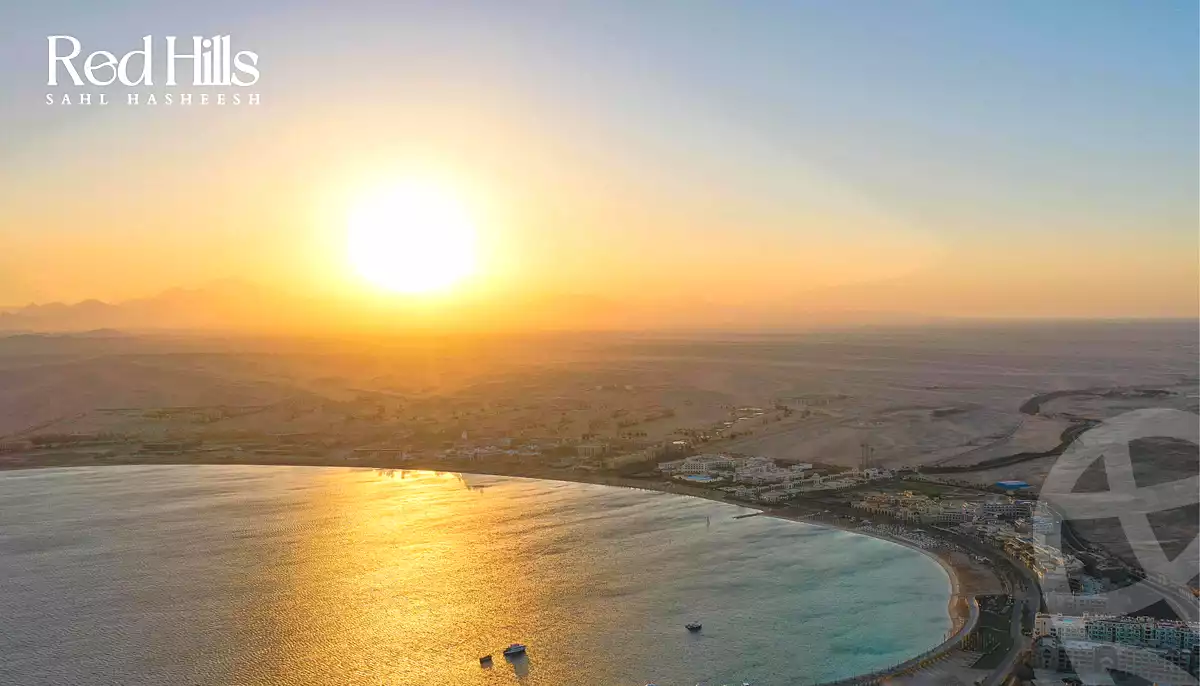 https://aqarmap.com.eg/en/listing/7130916-for-sale-red-sea-sahl-hasheesh-sahl-hasheesh-resorts-red-hills-resort
