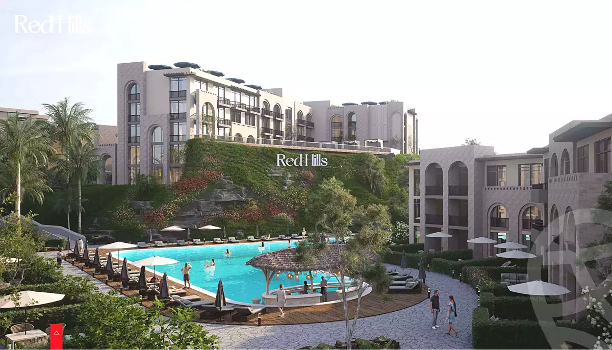 https://aqarmap.com.eg/ar/listing/7130917-for-sale-red-sea-sahl-hasheesh-sahl-hasheesh-resorts-red-hills-resort