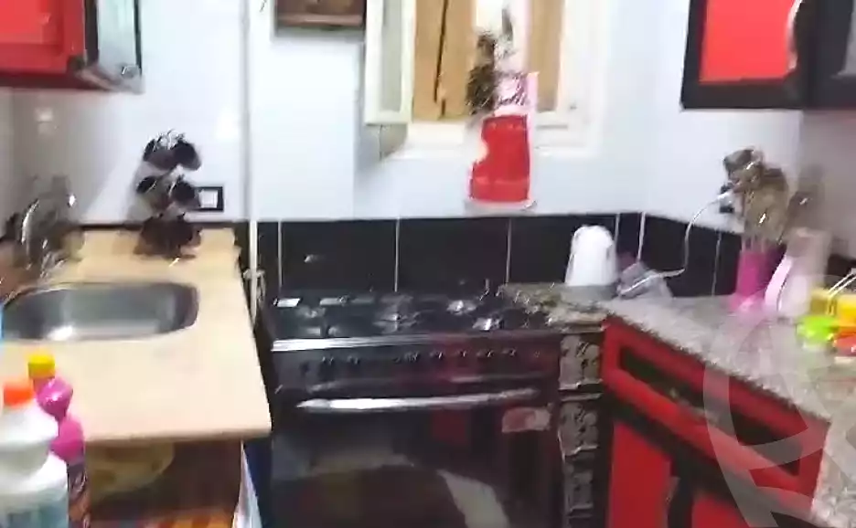 https://aqarmap.com.eg/en/listing/7131036-for-sale-cairo-nozha-2-el-khamseen-st