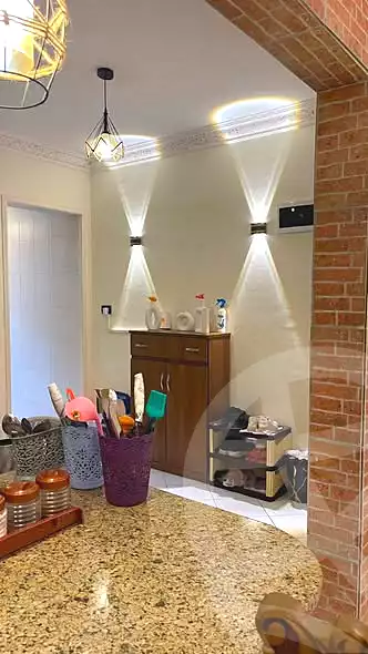 https://aqarmap.com.eg/en/listing/7131046-for-sale-alexandria-al-agamy-lbytsh-street-8
