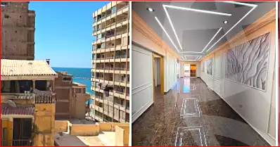 https://aqarmap.com.eg/ar/listing/7131050-for-sale-alexandria-sydy-bshr-sydy-bshr-bhry-shr-khld-bn-lwlyd
