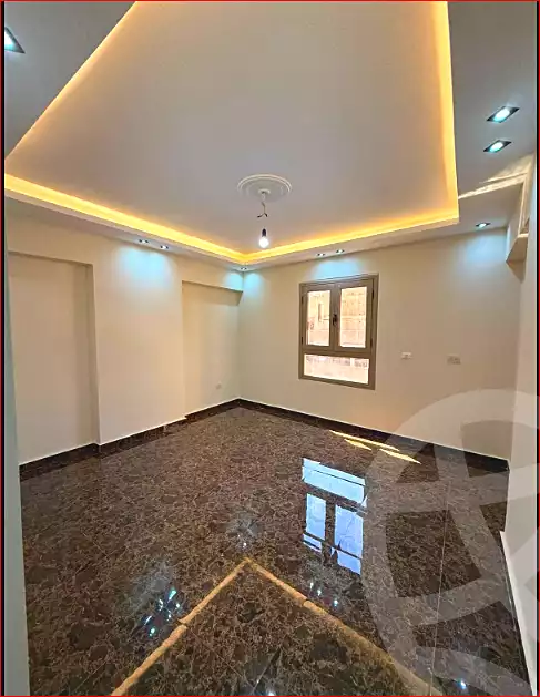 https://aqarmap.com.eg/ar/listing/7131050-for-sale-alexandria-sydy-bshr-sydy-bshr-bhry-shr-khld-bn-lwlyd