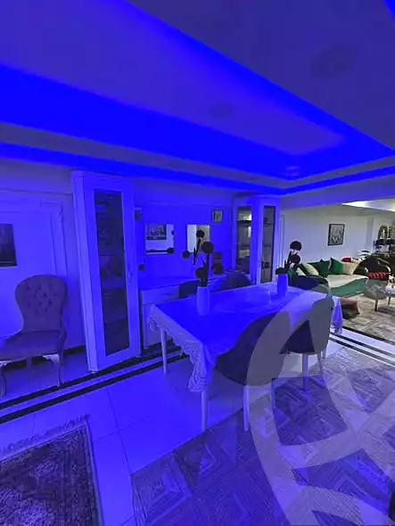 https://aqarmap.com.eg/ar/listing/7131057-for-sale-alexandria-el-mandara-alex-el-mandara-bahri