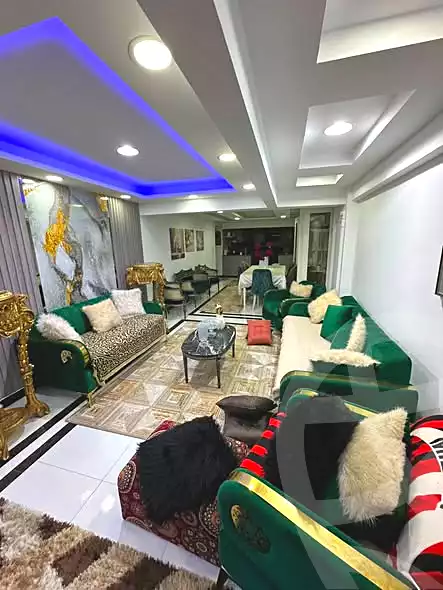 https://aqarmap.com.eg/ar/listing/7131057-for-sale-alexandria-el-mandara-alex-el-mandara-bahri
